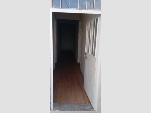 İZMİR GÜRÇEŞM SEMTİNDE 2+1 115 M2 GİRİŞ KAT SATILIK DAİRE