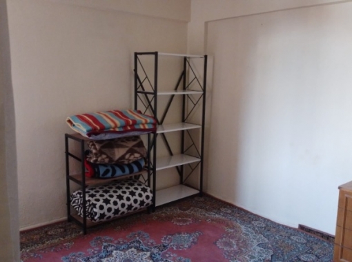 BU FİATA ÖYLE BİR EV YOK ..AKINCILAR SEYHAN MAH 140 M2 4+1 ATTILIK DAİRE 1.400 BİN TL