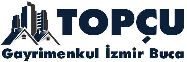 Topçu Gayrimenkul -MURAT TOPÇU